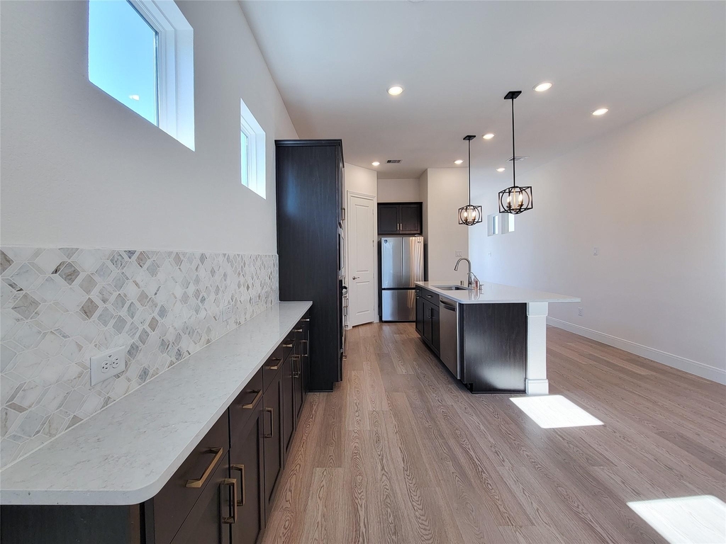 4204 Pleasing Breeze Drive - Photo 6