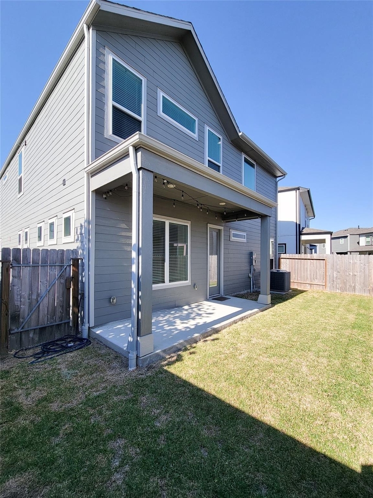 4204 Pleasing Breeze Drive - Photo 45