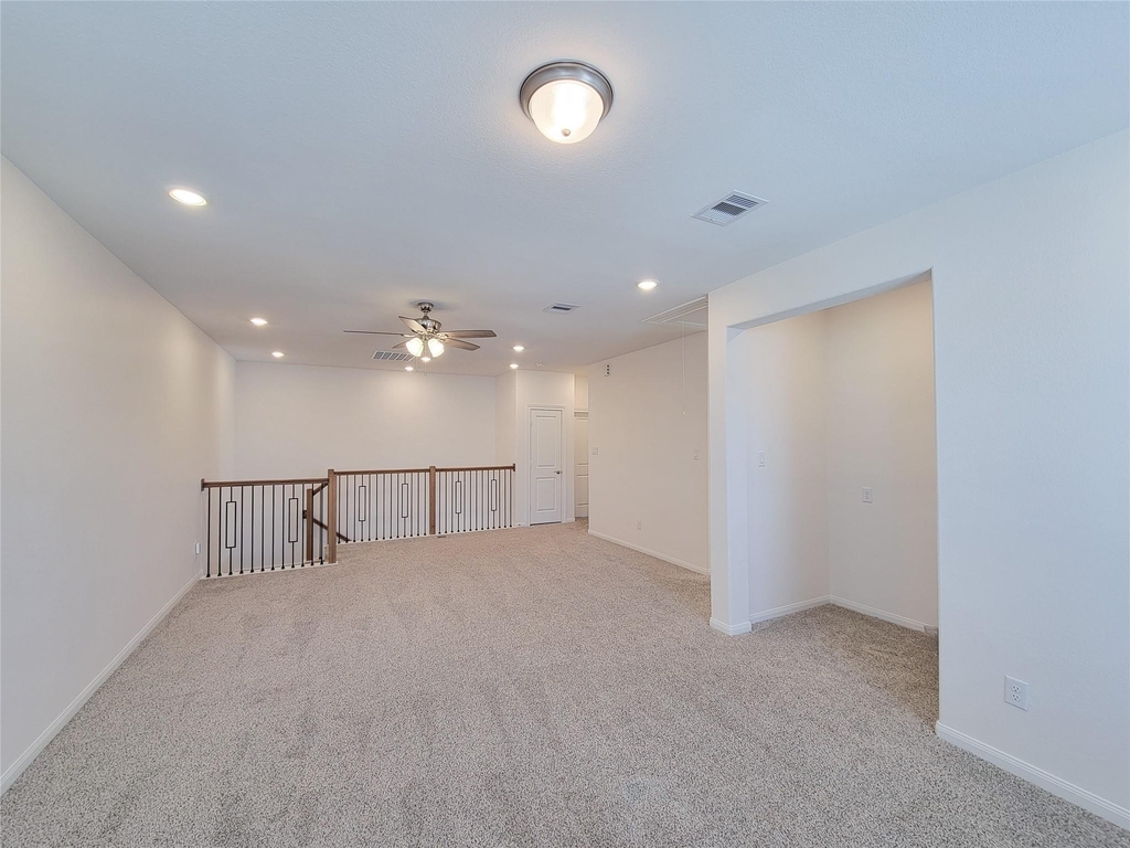 4204 Pleasing Breeze Drive - Photo 23