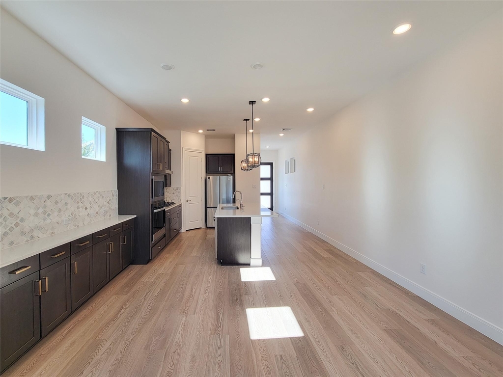 4204 Pleasing Breeze Drive - Photo 14