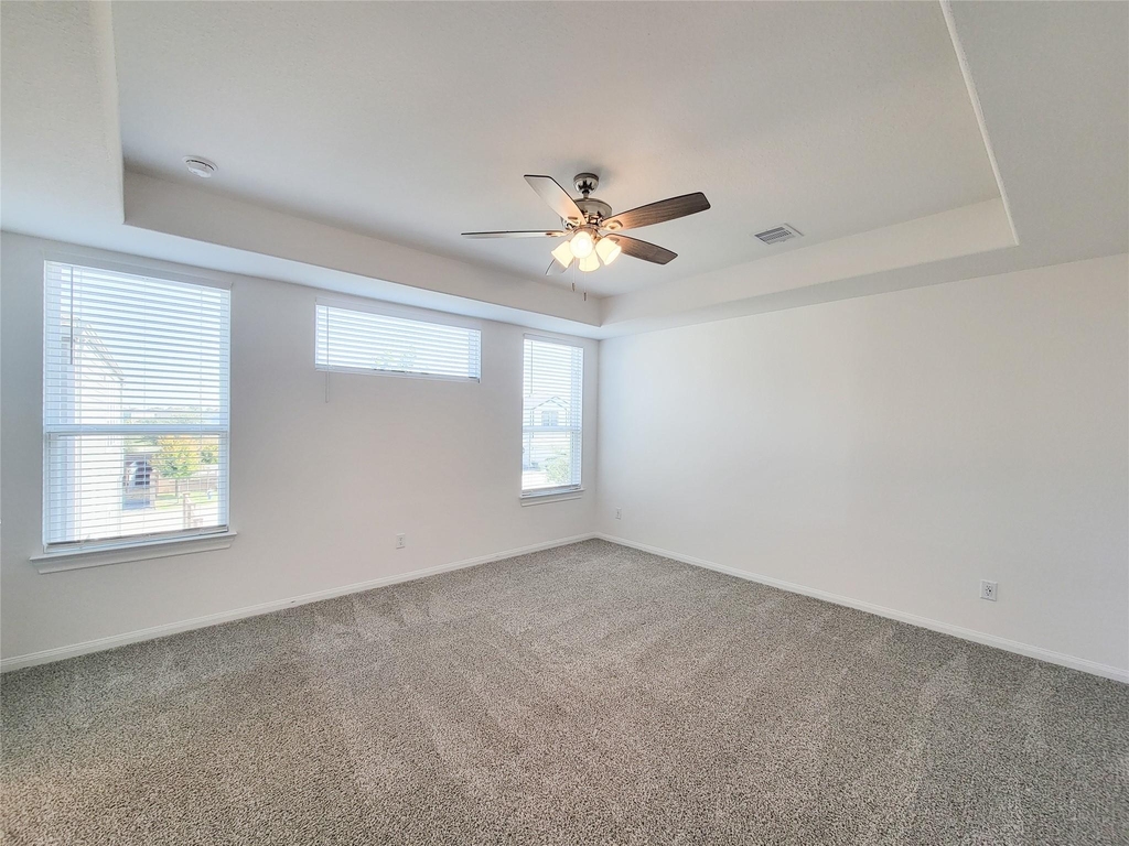 4204 Pleasing Breeze Drive - Photo 25