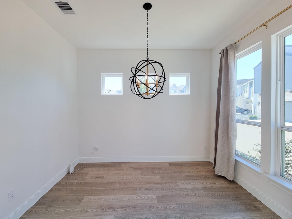 4204 Pleasing Breeze Drive - Photo 18