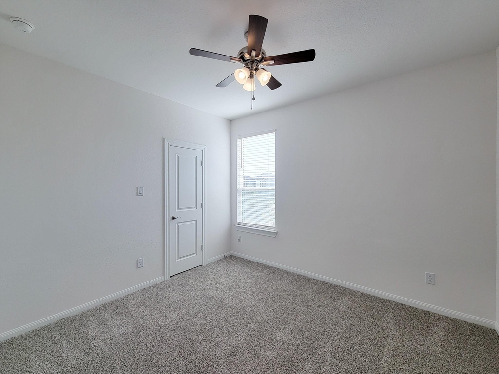 4204 Pleasing Breeze Drive - Photo 29