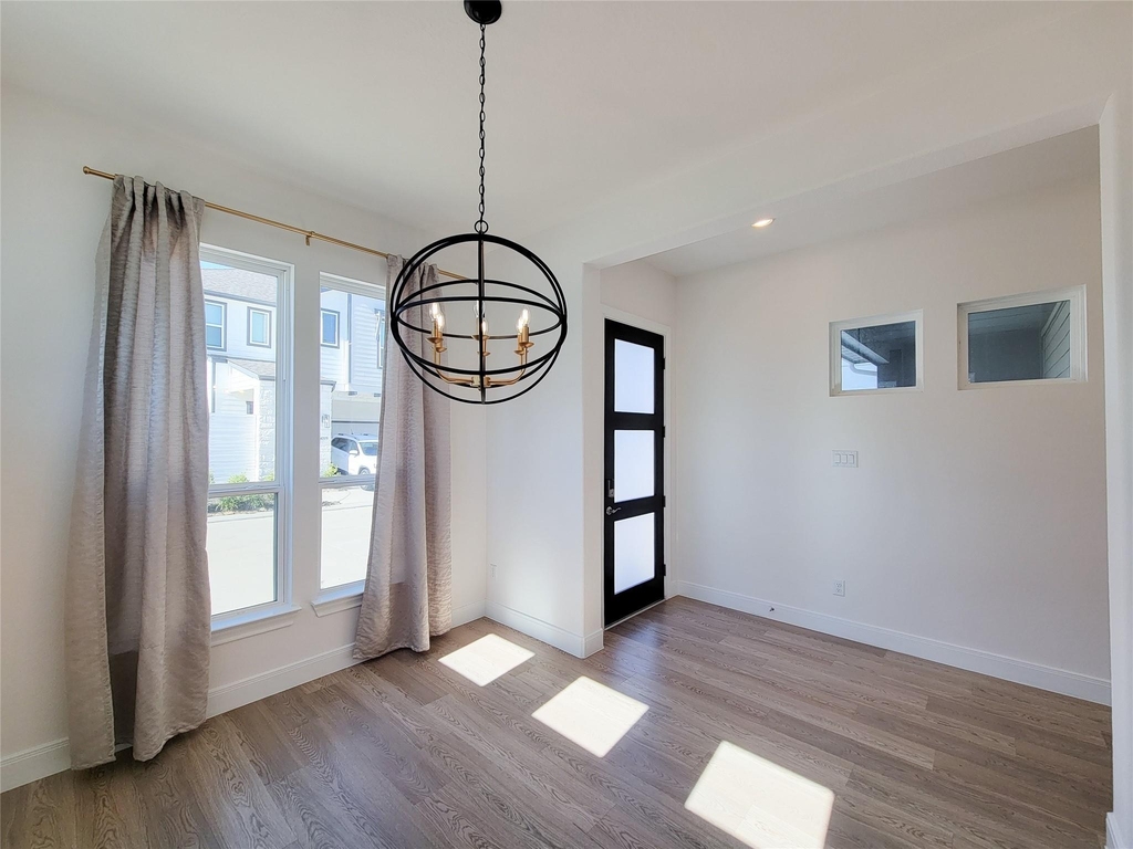 4204 Pleasing Breeze Drive - Photo 15