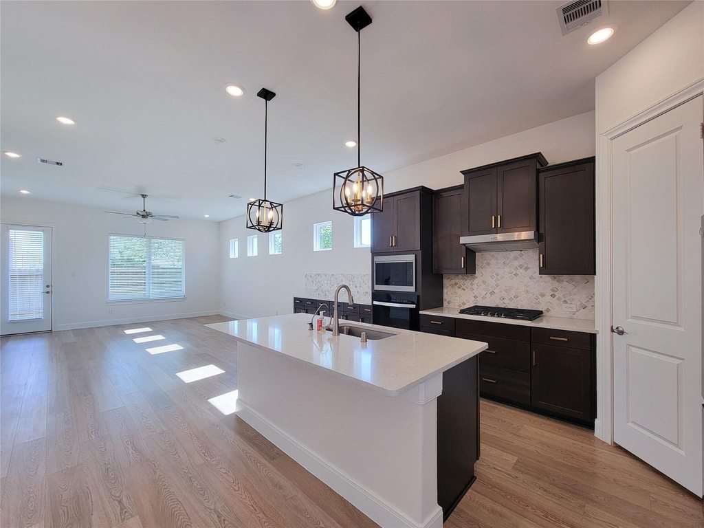4204 Pleasing Breeze Drive - Photo 2