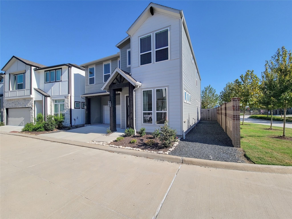 4204 Pleasing Breeze Drive - Photo 41