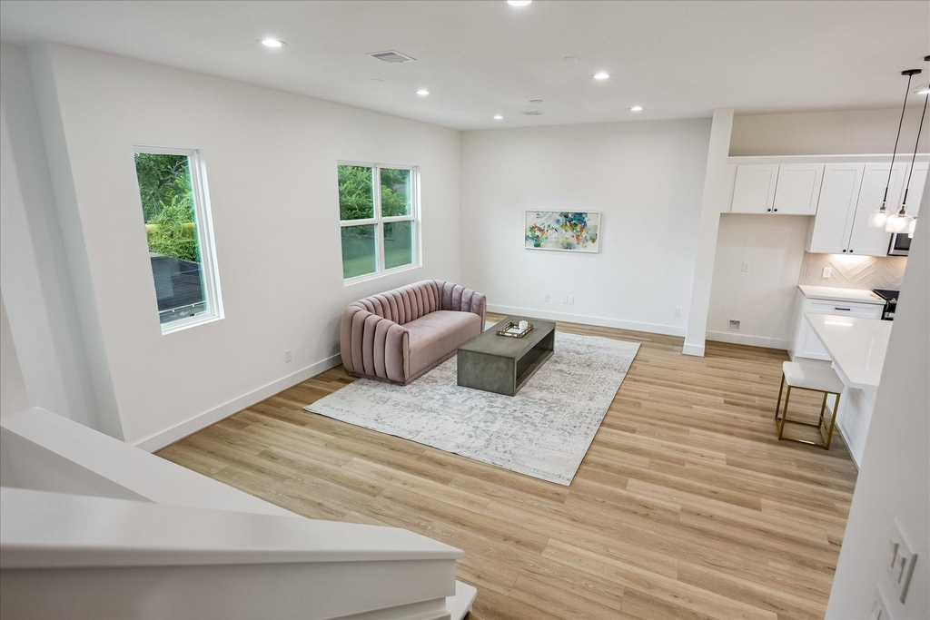 1034 Marcolin Street - Photo 20