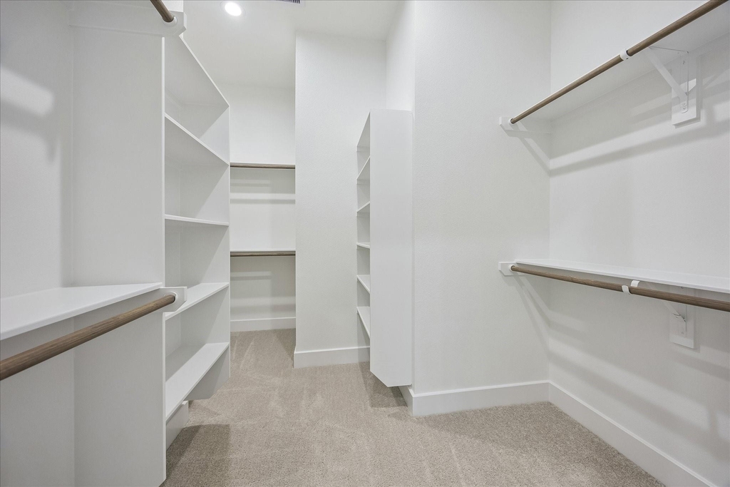 1034 Marcolin Street - Photo 16