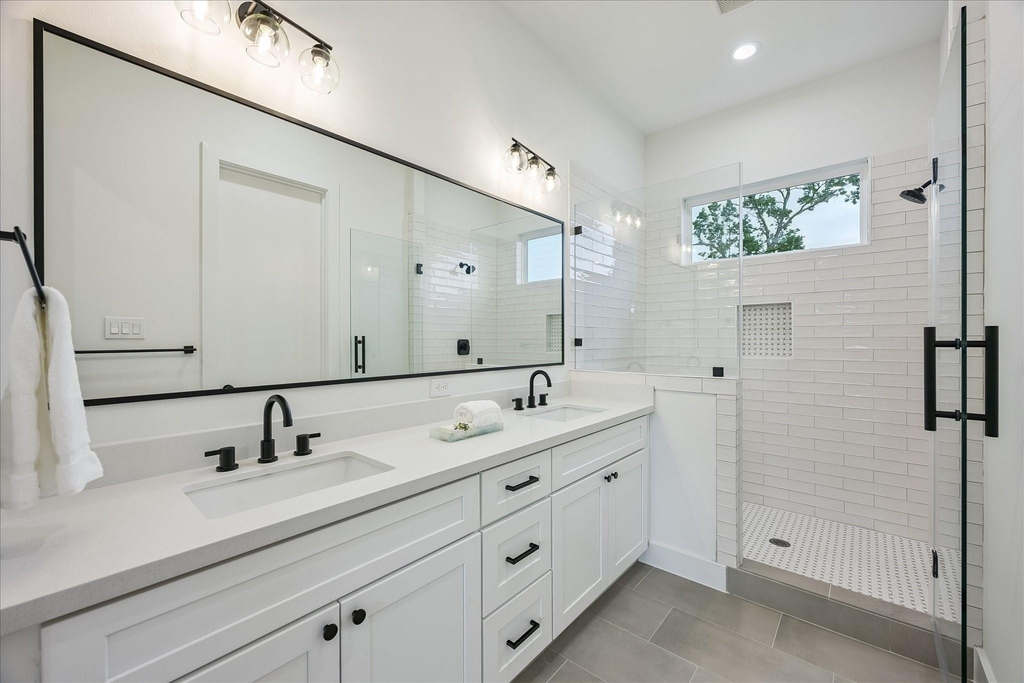 1034 Marcolin Street - Photo 15