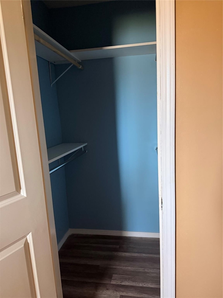 7618 Kellwood Drive - Photo 15