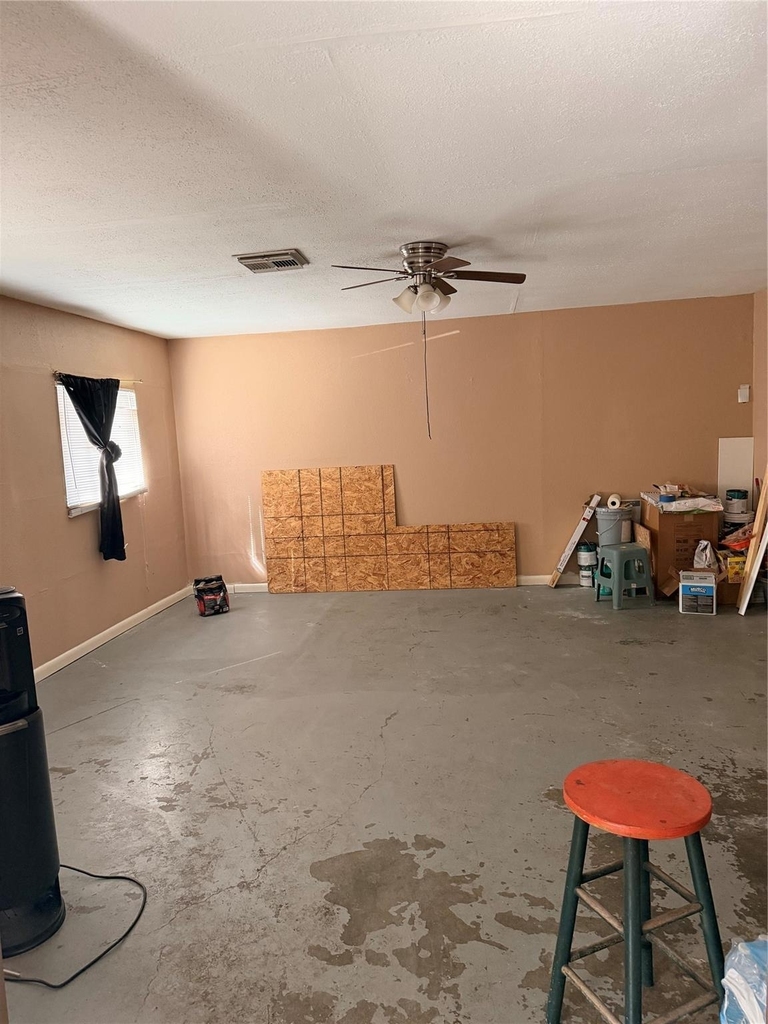 7618 Kellwood Drive - Photo 8