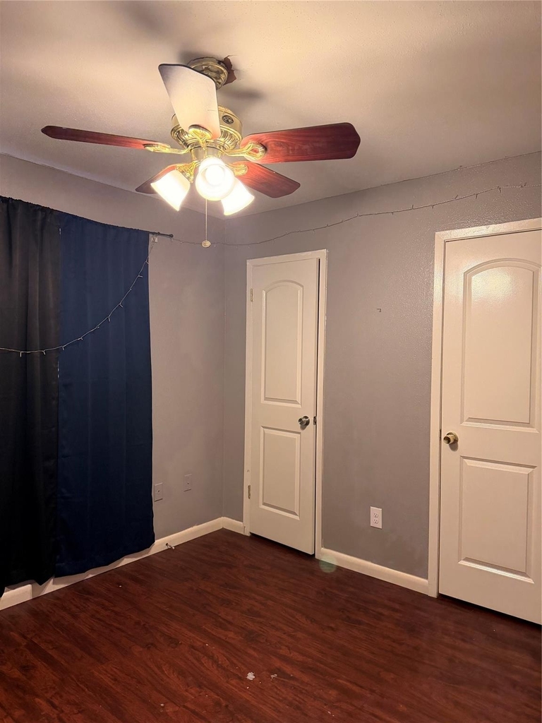 7618 Kellwood Drive - Photo 12