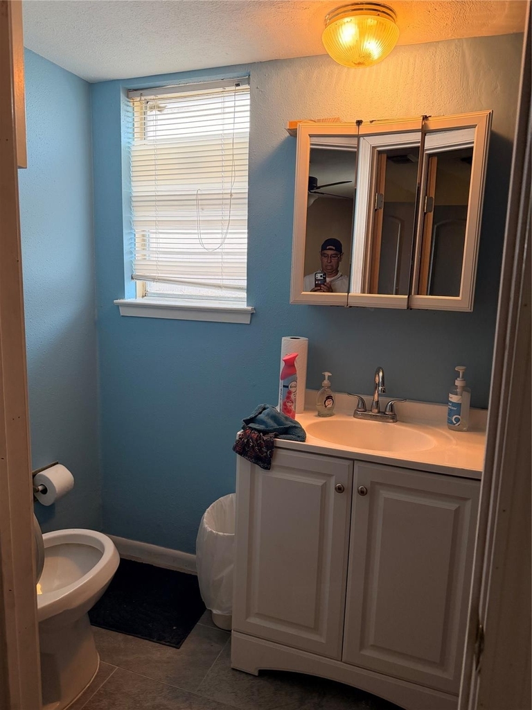 7618 Kellwood Drive - Photo 17