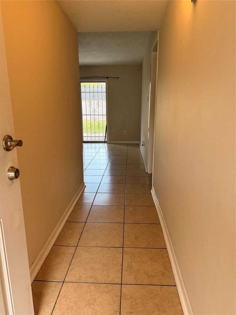 7618 Kellwood Drive - Photo 5