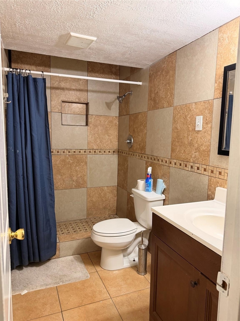7618 Kellwood Drive - Photo 10
