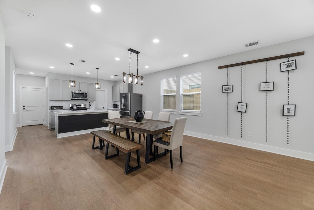 823 Enterprise Street - Photo 14