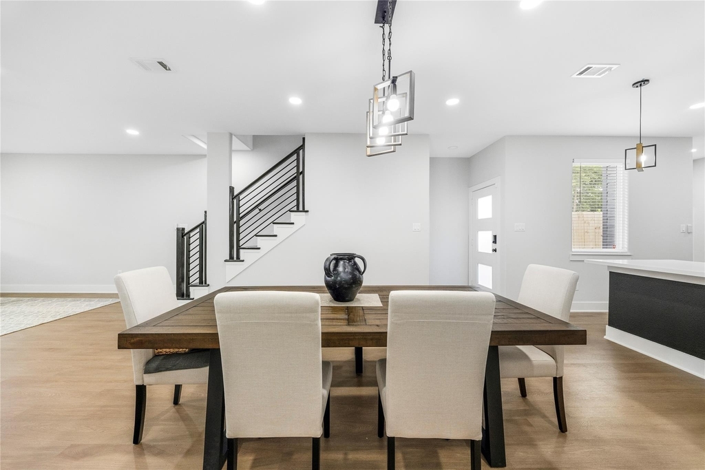 823 Enterprise Street - Photo 13