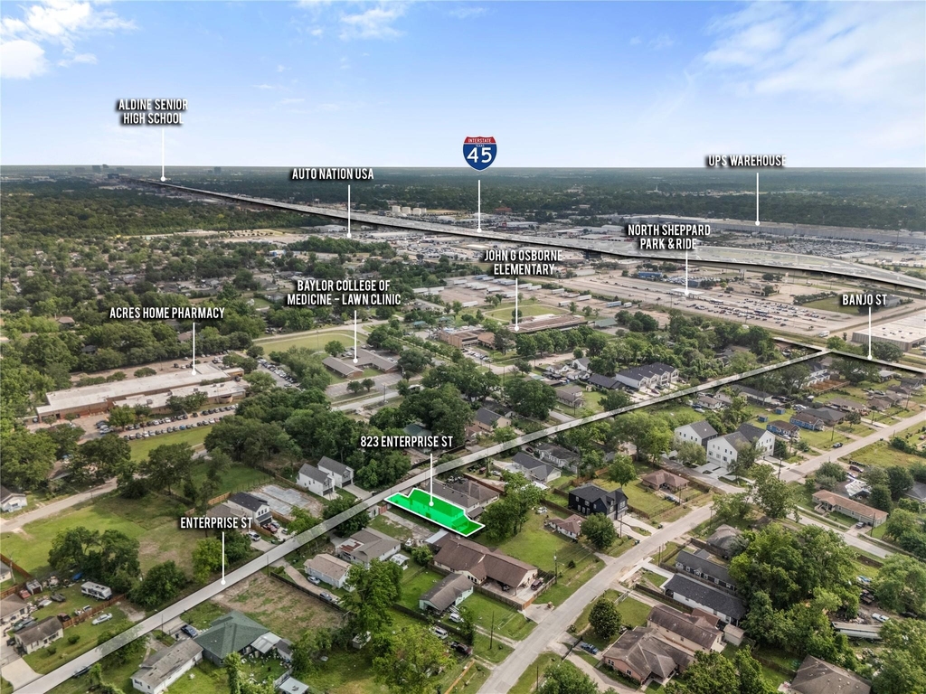 823 Enterprise Street - Photo 48