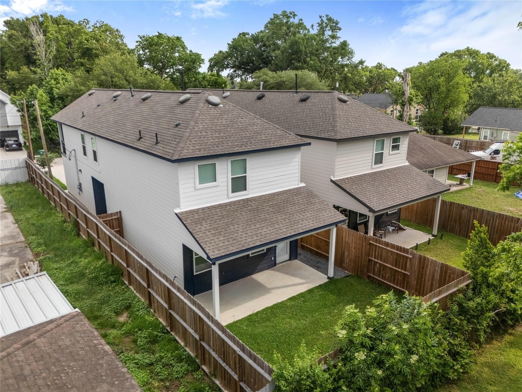 823 Enterprise Street - Photo 46