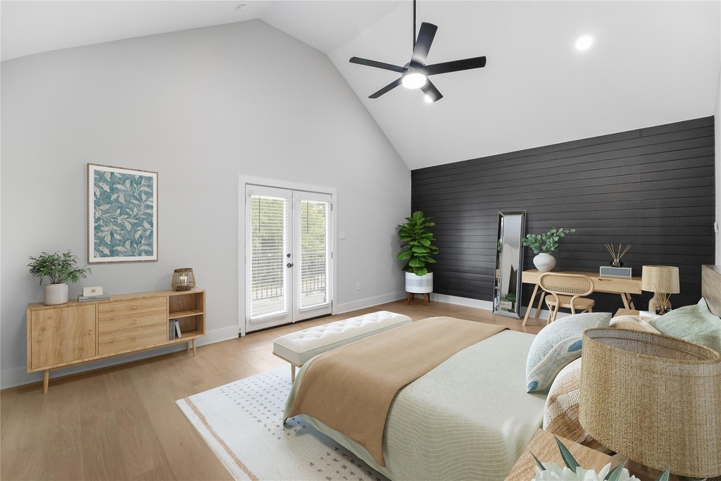 823 Enterprise Street - Photo 27