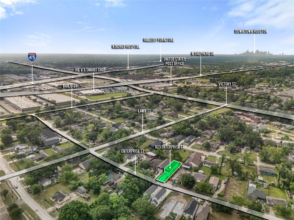 823 Enterprise Street - Photo 47