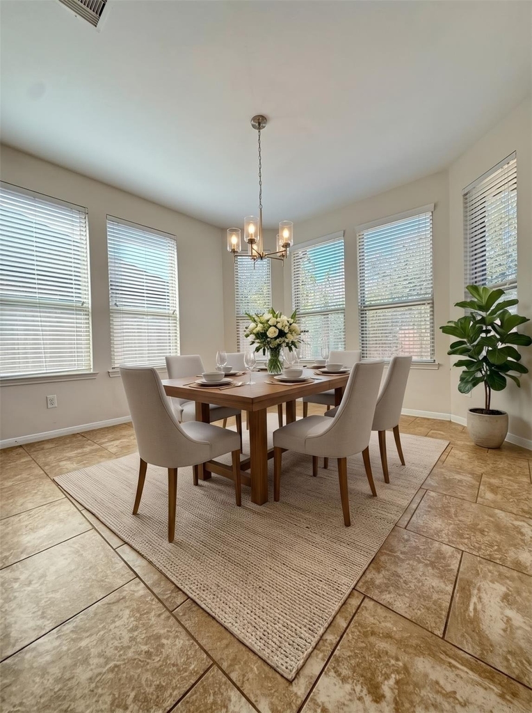 3414 Brampton Island Drive - Photo 14