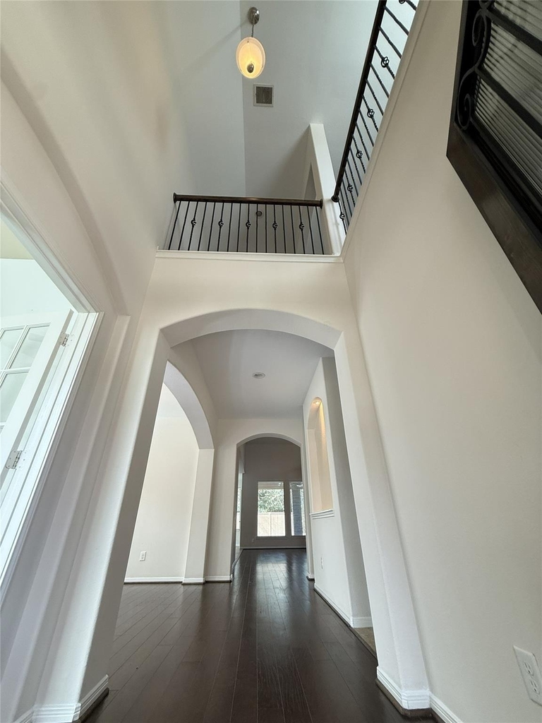 3414 Brampton Island Drive - Photo 2