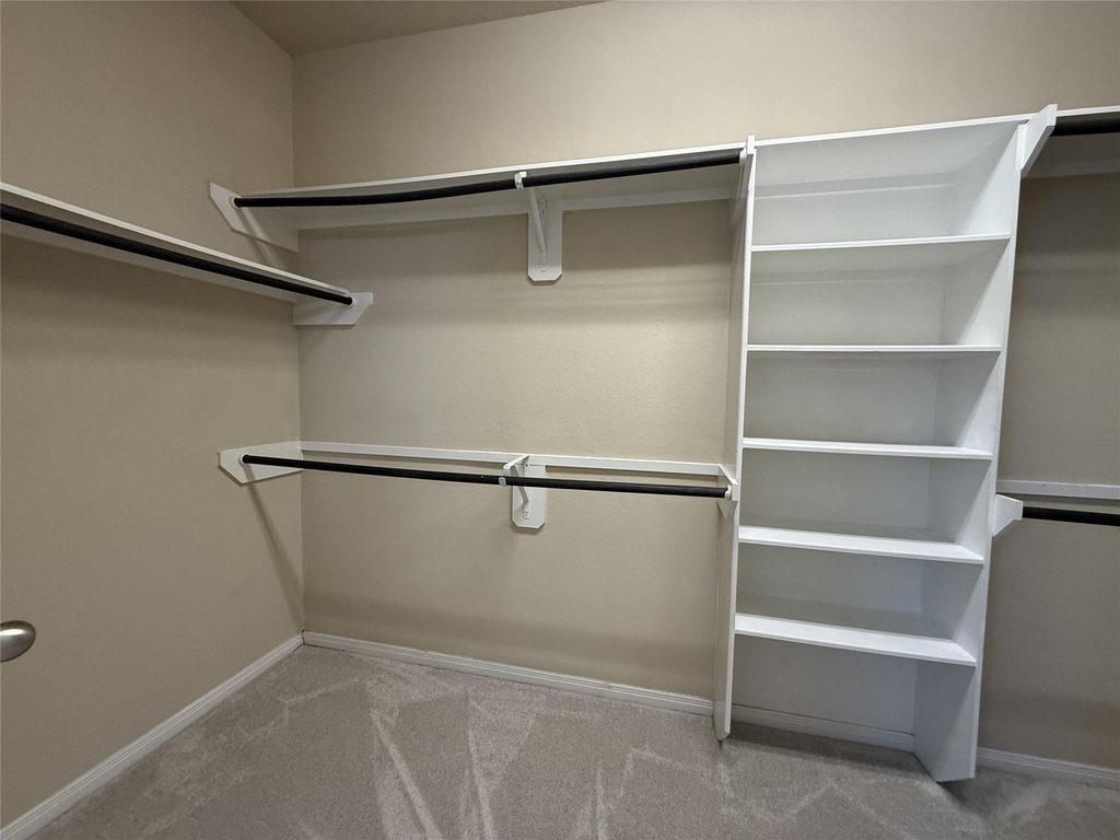 3414 Brampton Island Drive - Photo 20