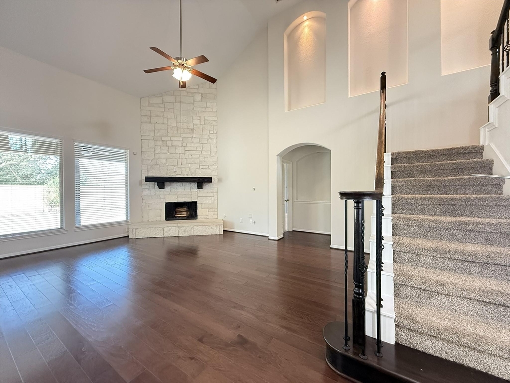 3414 Brampton Island Drive - Photo 10