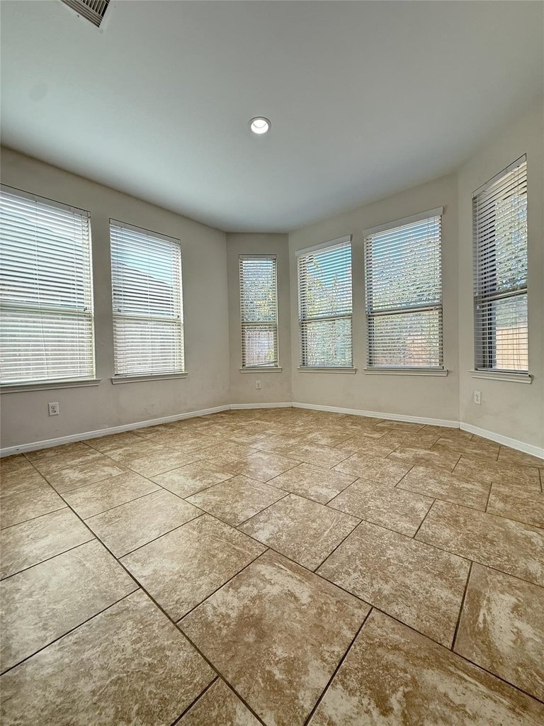 3414 Brampton Island Drive - Photo 15