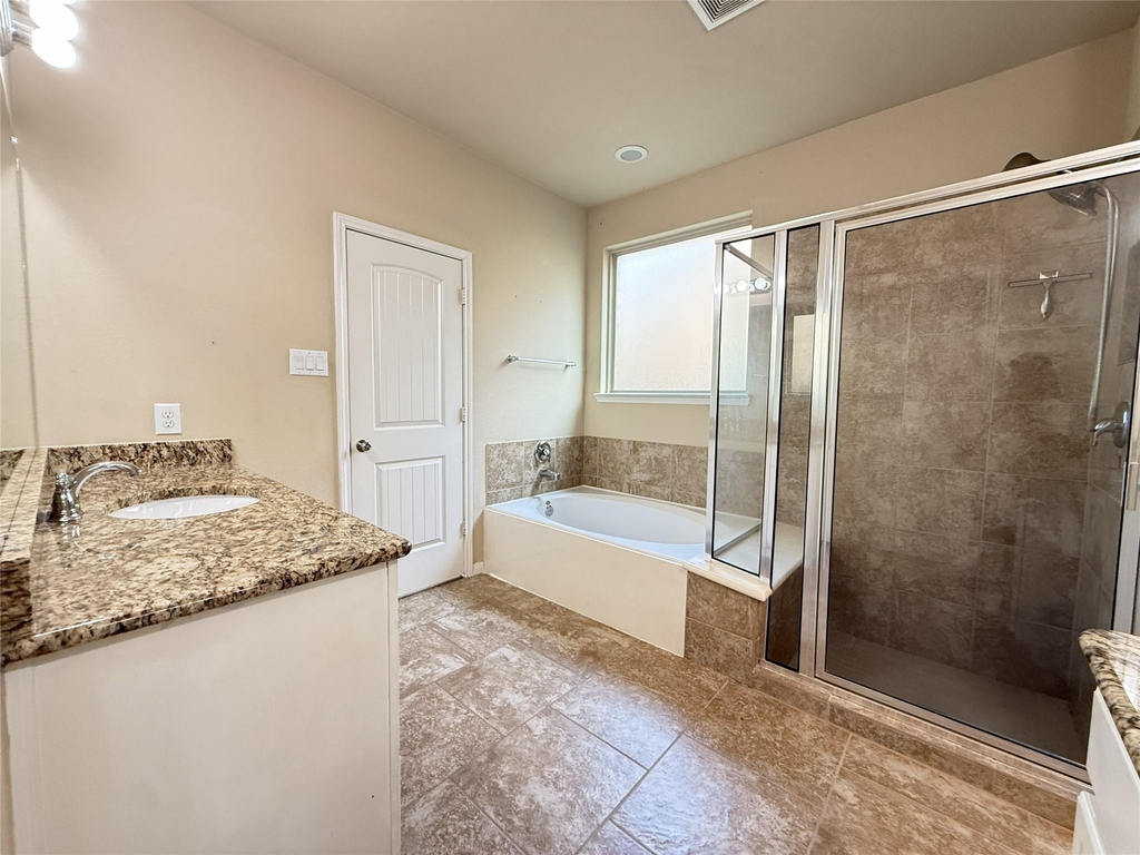 3414 Brampton Island Drive - Photo 19