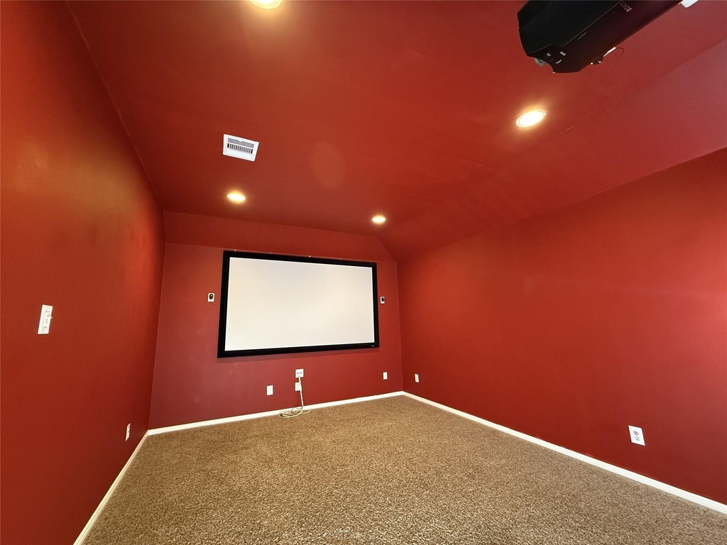 3414 Brampton Island Drive - Photo 24