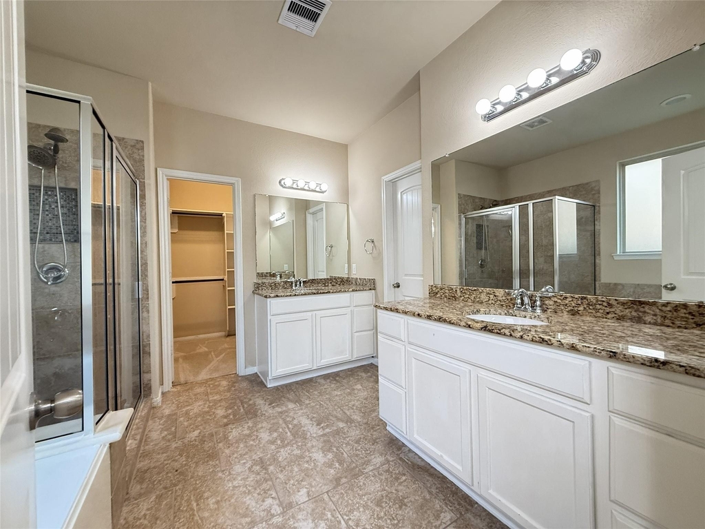 3414 Brampton Island Drive - Photo 18