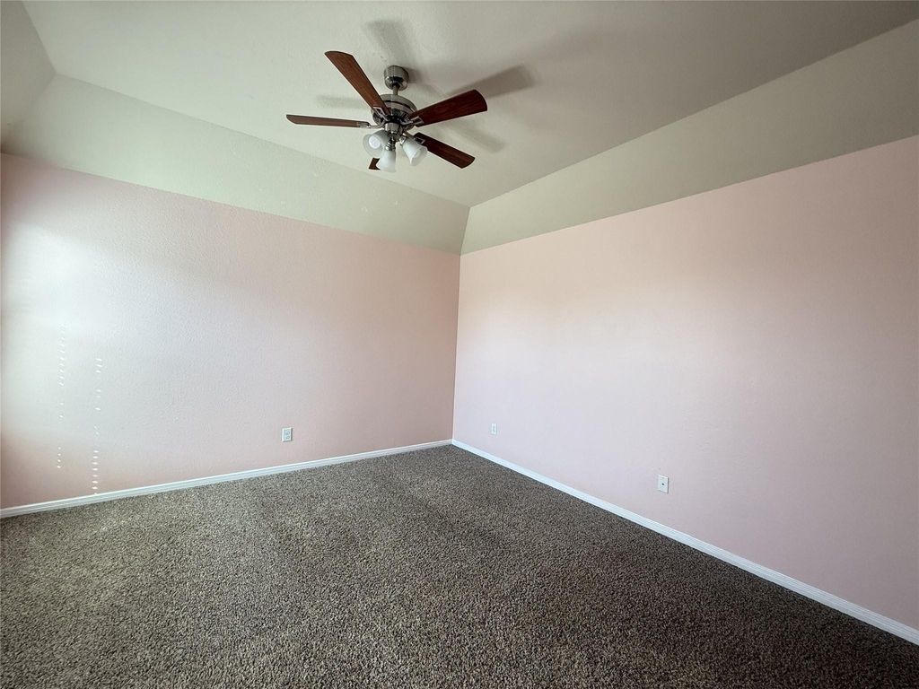 3414 Brampton Island Drive - Photo 26