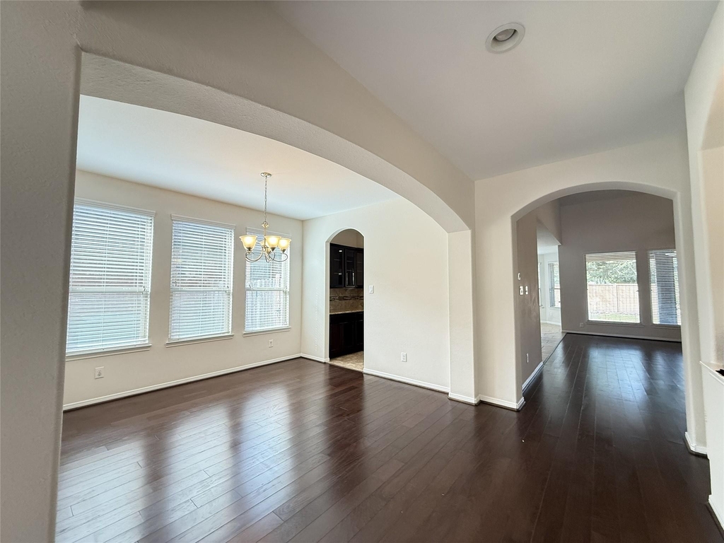 3414 Brampton Island Drive - Photo 6