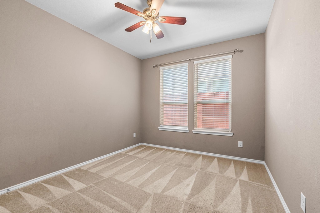 9312 Bauer Vista Drive - Photo 3