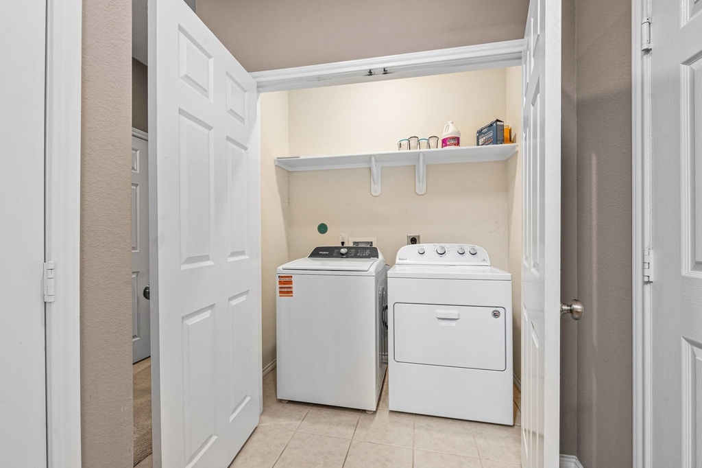 9312 Bauer Vista Drive - Photo 23