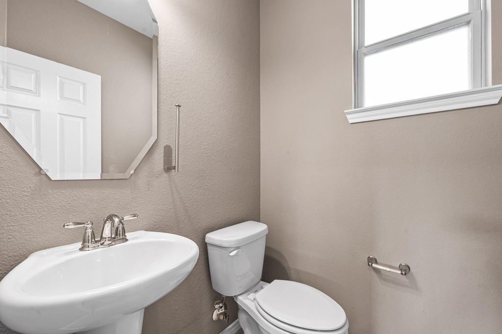 9312 Bauer Vista Drive - Photo 18