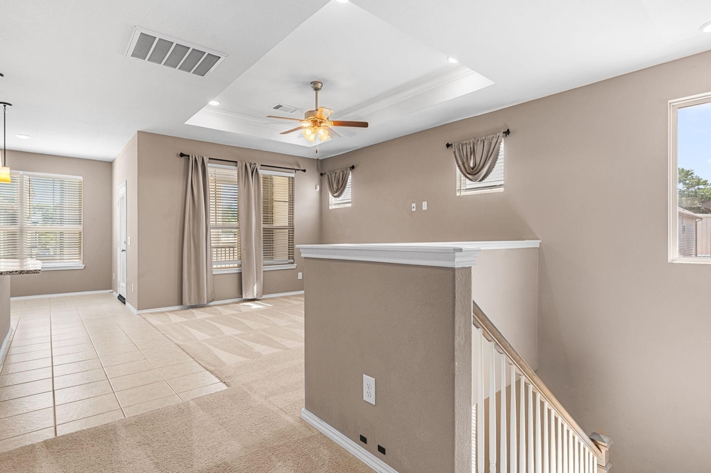 9312 Bauer Vista Drive - Photo 8