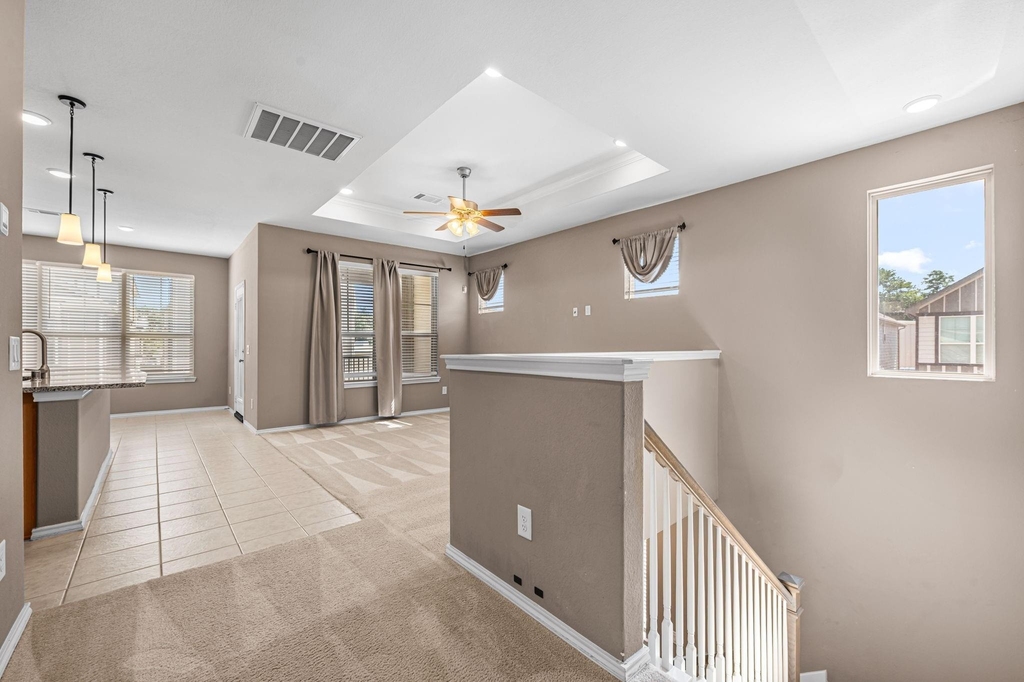 9312 Bauer Vista Drive - Photo 9