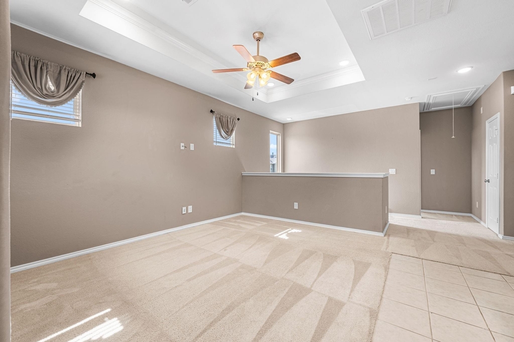 9312 Bauer Vista Drive - Photo 11