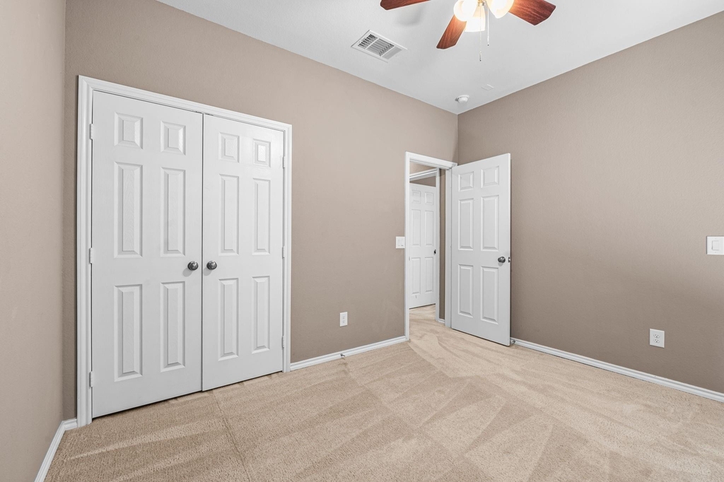 9312 Bauer Vista Drive - Photo 6