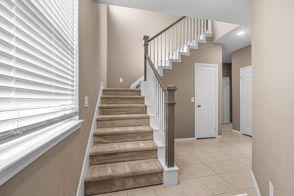 9312 Bauer Vista Drive - Photo 1