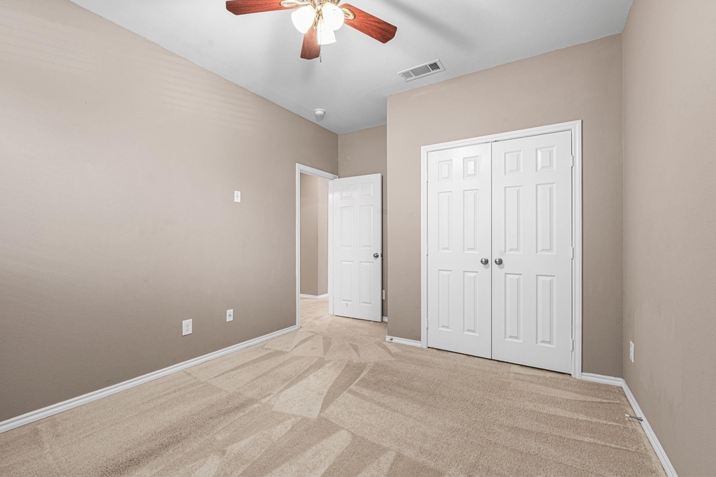 9312 Bauer Vista Drive - Photo 4