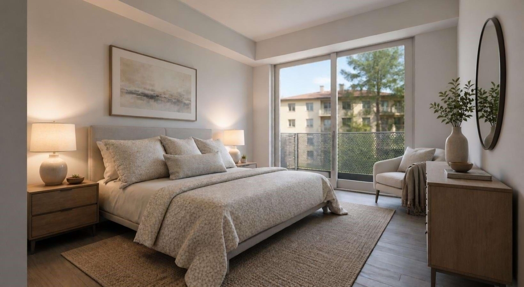 3527 Hughes Avenue - Photo 4