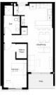 3527 Hughes Avenue - Photo 1