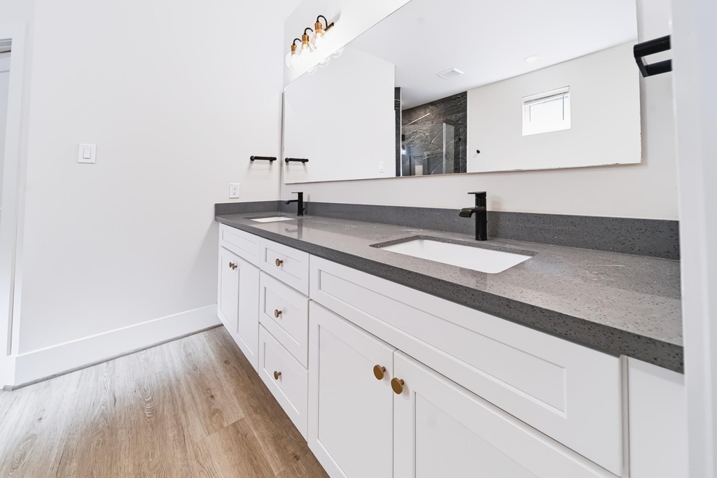 5632 Bertellis Lane - Photo 21