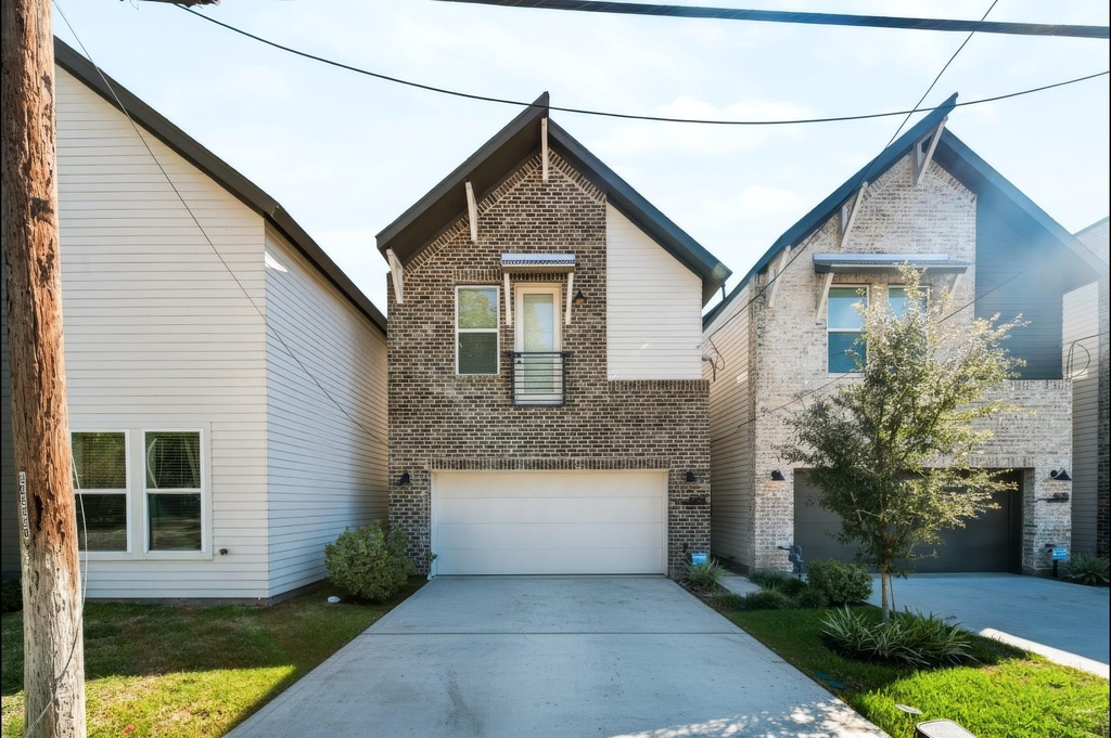 5632 Bertellis Lane - Photo 19