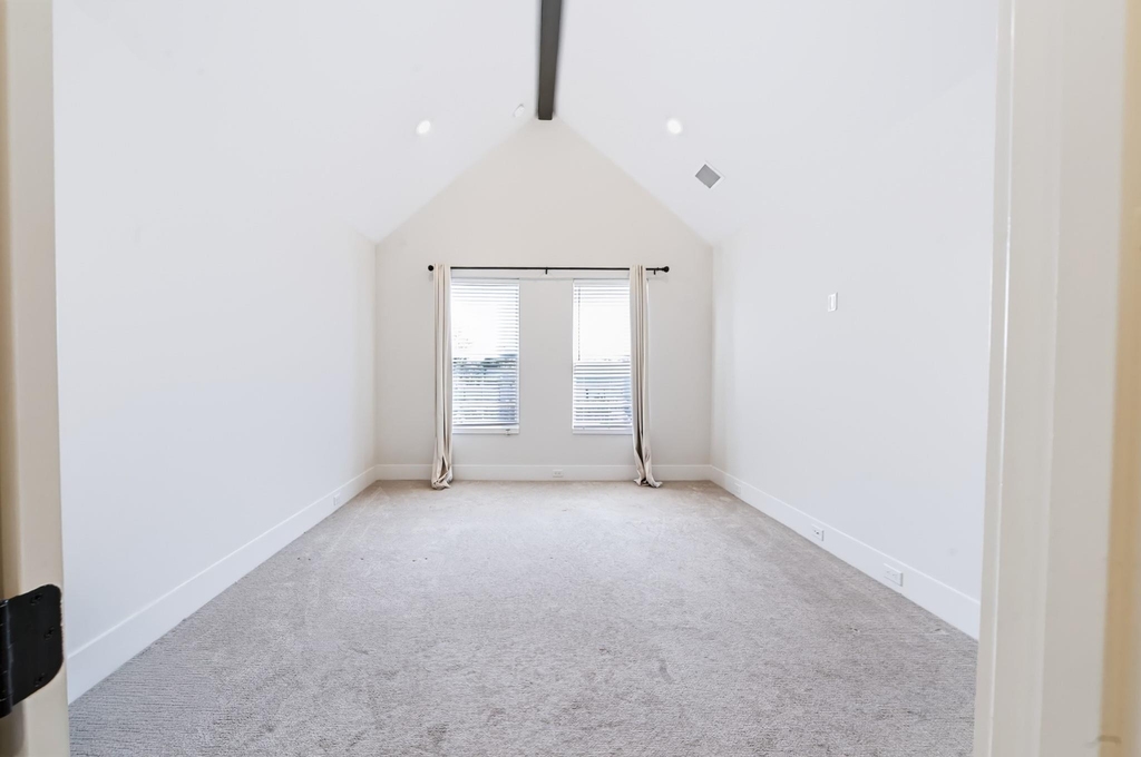 5632 Bertellis Lane - Photo 37