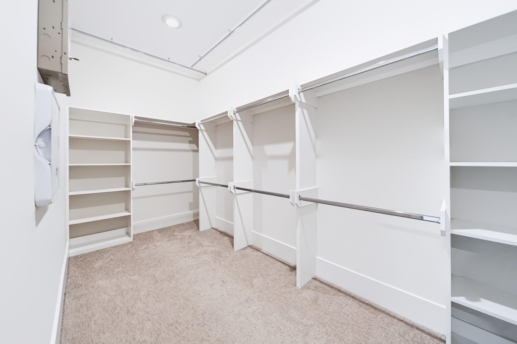 5632 Bertellis Lane - Photo 12